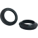 (image for) K&S Technologies Dust Seal 0407-0597