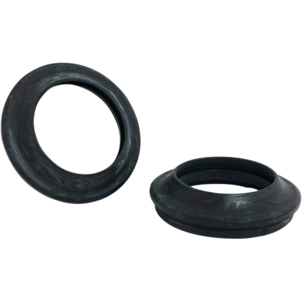 (image for) K&S Technologies Dust Seal 0407-0597
