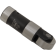 (image for) Powerglide Steady Roll Tappets For 86-90 XL
