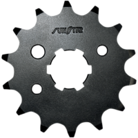 (image for) Sunstar Powerdrive Countershaft Sprockets Front Sprocket 31514