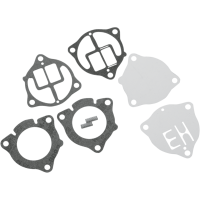 (image for) Fuel Pump Repair Kit