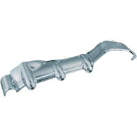 (image for) Chrome Inner Primary Cover Accent