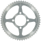 (image for) JT Sprockets Rear Sprocket 1212-0114 (54T)