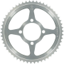 (image for) JT Sprockets Rear Sprocket 1212-0114 (54T)