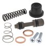 (image for) Front Brake Master Cylinder Repair Kit