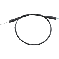 (image for) Motion Pro Control Cable - Suzuki RM100 03 - Throttle (pull)