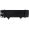(image for) Universal Oil Cooler 6-row (Bosses)