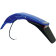 (image for) Enduro Rear Fender With Light - Reflex blue