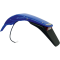 (image for) Enduro Rear Fender With Light - Reflex blue
