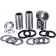 (image for) Factory Links OEM Series Swingarm Bearing Kit - Honda CRF450R 13-16