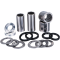 (image for) Factory Links OEM Series Swingarm Bearing Kit - Honda CRF450R 13-16