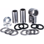 (image for) Factory Links OEM Series Swingarm Bearing Kit - Honda CRF450R 13-16