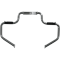 (image for) Multibar® - Chrome for Honda VT1100C Shadow Sabre/Spirit 00-08