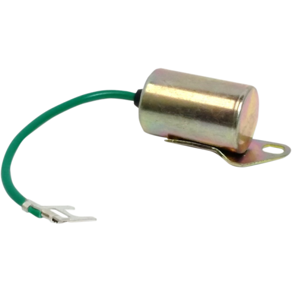 (image for) K&S TECHNOLOGIES Ignition Condenser