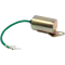 (image for) Ignition Condenser