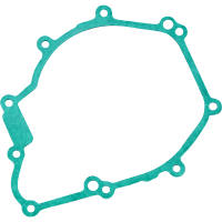 (image for) Stator Gasket for Yamaha YZF-R6 99-02