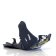 (image for) AXP Racing Xtrem Skid Plate, Blue