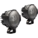 (image for) EVO Fog Lights - Honda CRF1000L Africa Twin