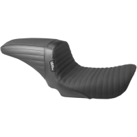 (image for) Kickflip Pleated Gripp Tape Seat