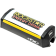 (image for) Factory Effex Premium Bulge Bar Pad - Rockstar