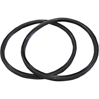 (image for) Service Kit