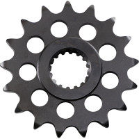 (image for) Renthal 17T Front Sprocket UL for SUZUKI GSX-R1000R 18
