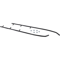 (image for) Extender III Runner for Arctic Cat Wildcat/MC 95-96