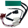 (image for) Custom Dynamics Smart Triple Play Controller