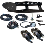 (image for) V-Plow Remote Kit (Box #4)