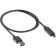 (image for) Cable USB-A