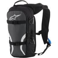 (image for) Alpinestars Iguana Hydration Pack