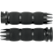 (image for) Air Cushioned Grips Excalibur Black Anodized