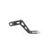 (image for) Brake Pedal