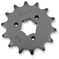 (image for) Sunstar Powerdrive Countershaft Sprockets Front Sprocket 1212-1227