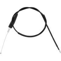 (image for) Motion Pro Throttle Cable (Pull)
