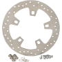 (image for) Front Brake Rotor 1710-2404