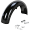(image for) Hugger Series Wrapper Front Fender, 16-19in Wheel