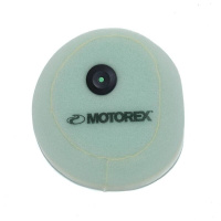 (image for) Motorex Air Filter