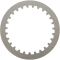 (image for) Barnett Clutch Steel Plate