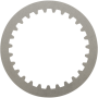 (image for) Barnett Clutch Steel Plate