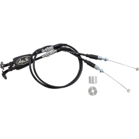 (image for) REV3 Variable Rate Throttle System for Yamaha YZF-R6 08-16