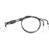 (image for) REV3™ Variable Rate Throttle System