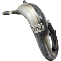 (image for) Pro Circuit Works Pipe - KTM 65 SX 16-23