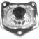 (image for) Terry Components Starter Solenoid Cover