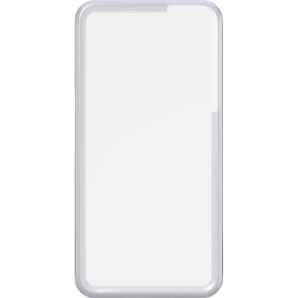 (image for) SP CONNECT Weather Cover for Samsung Galaxy S22