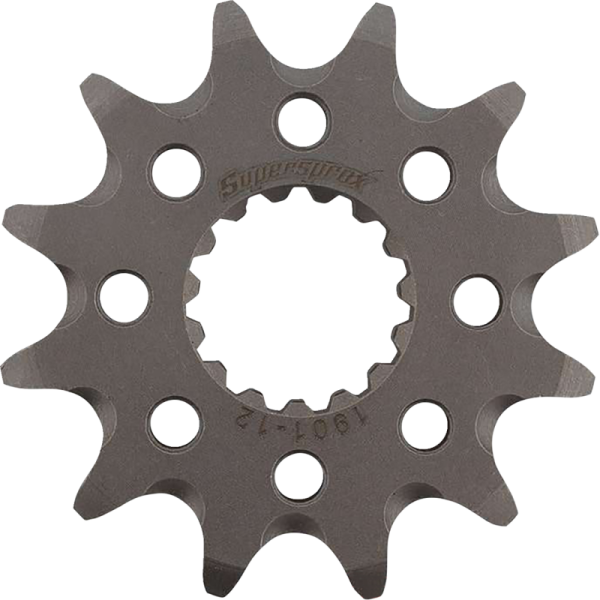 (image for) Supersprox Front Sprocket - 12T