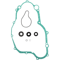 (image for) ProX Water Pump Repair Kit