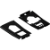 (image for) ATV Push Tube Stiffener