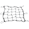 (image for) Kuryakyn Cargo Net