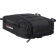 (image for) SW-Motech PRO Plus Accessory Bag